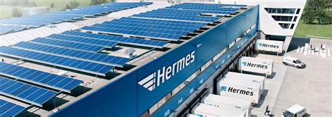 hermes veldhausen|hermes germany.